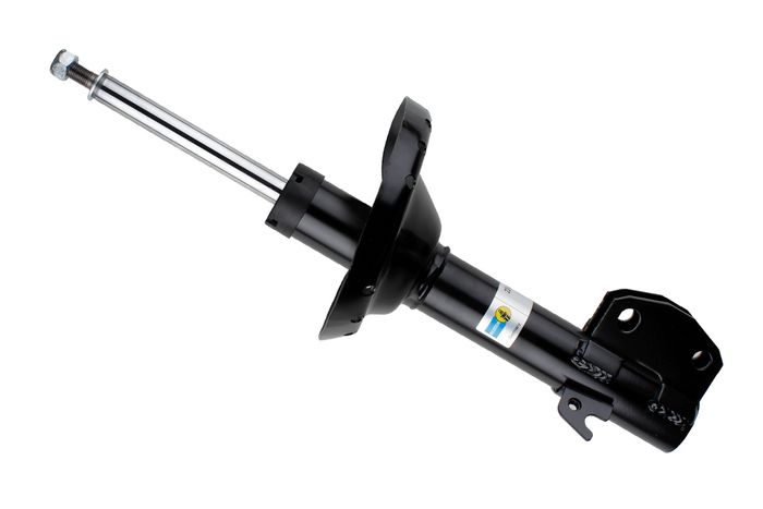 Stoßdämpfer