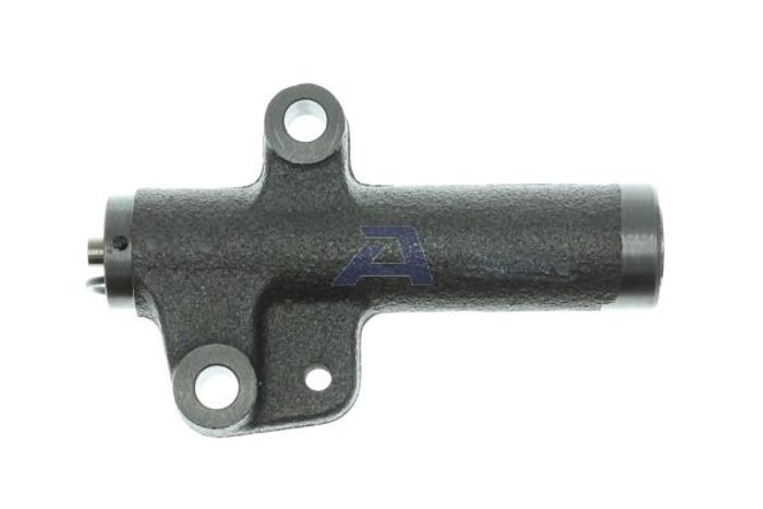 Riemenspanner, Keilrippenriemen