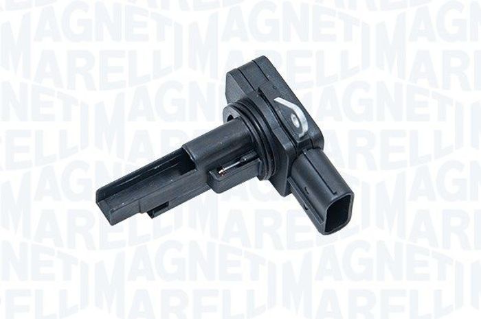 Luftmassenmesser