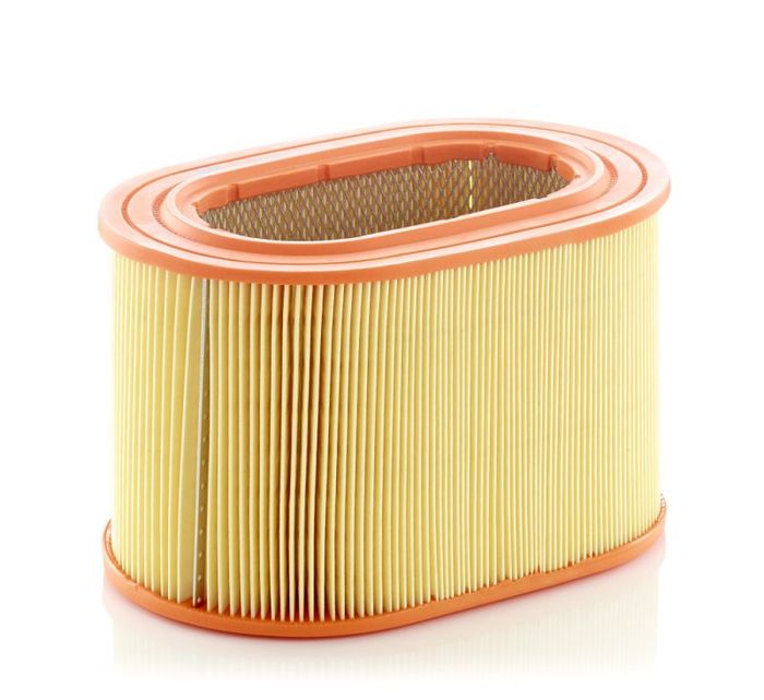 Luftfilter
