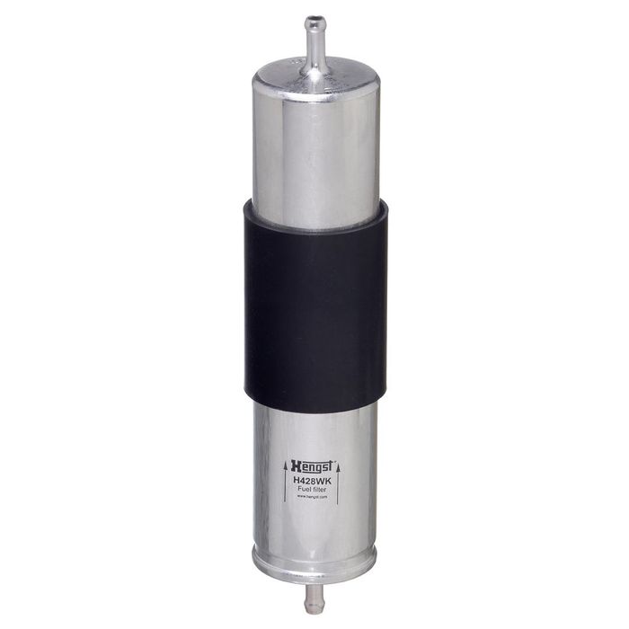 Kraftstofffilter
