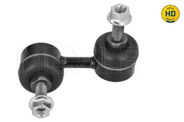 Stange/Strebe, Stabilisator