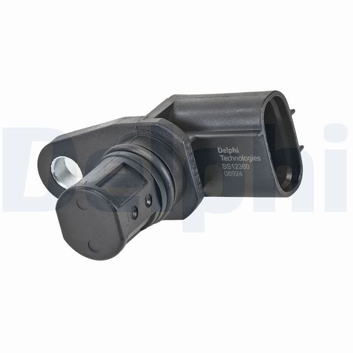 Sensor, Nockenwellenposition