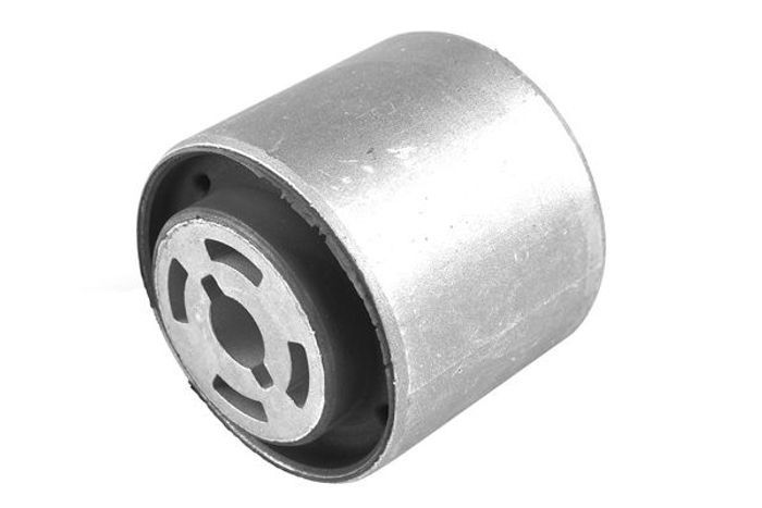 Lagerung, Differential