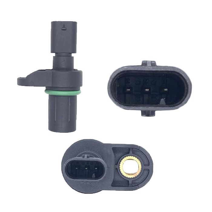 Sensor, Nockenwellenposition