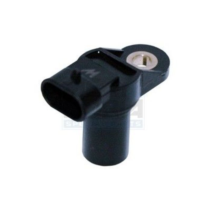 Sensor, Nockenwellenposition