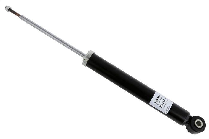Stoßdämpfer