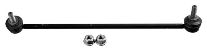 Stange/Strebe, Stabilisator