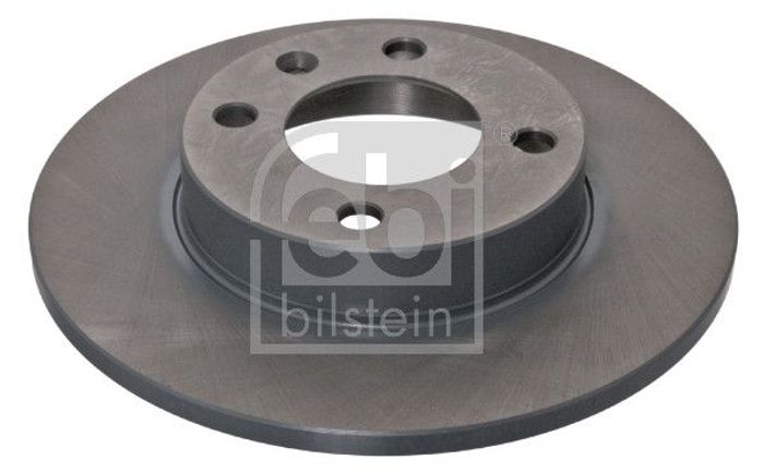Bremsscheibe