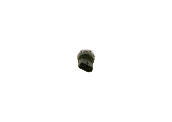 Sensor, Kraftstoffdruck
