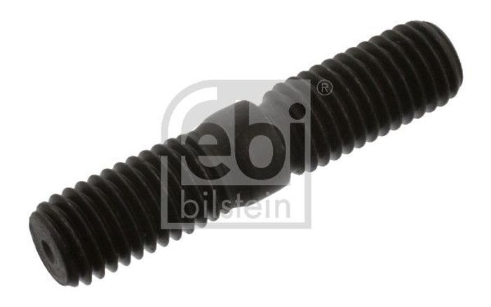 Schraube