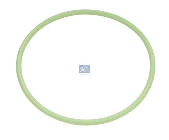Dichtring