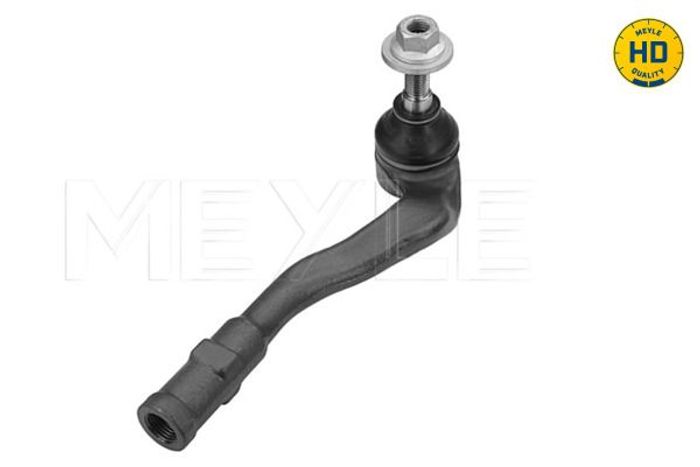 Spurstangenkopf