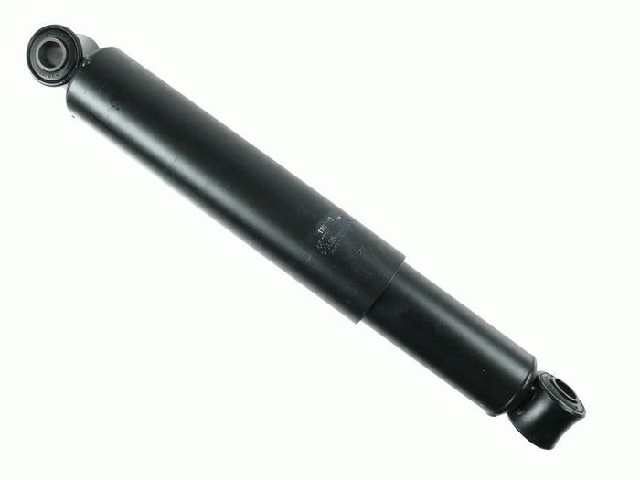 Stoßdämpfer