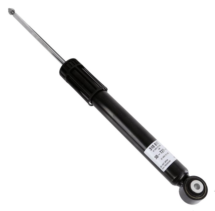 Stoßdämpfer