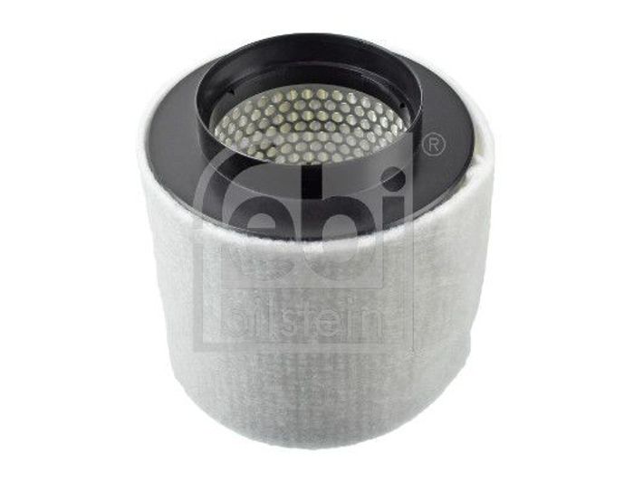 Luftfilter