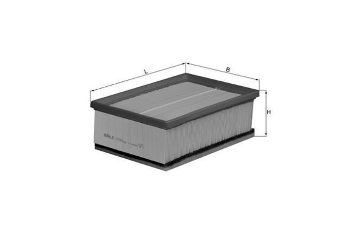 Luftfilter