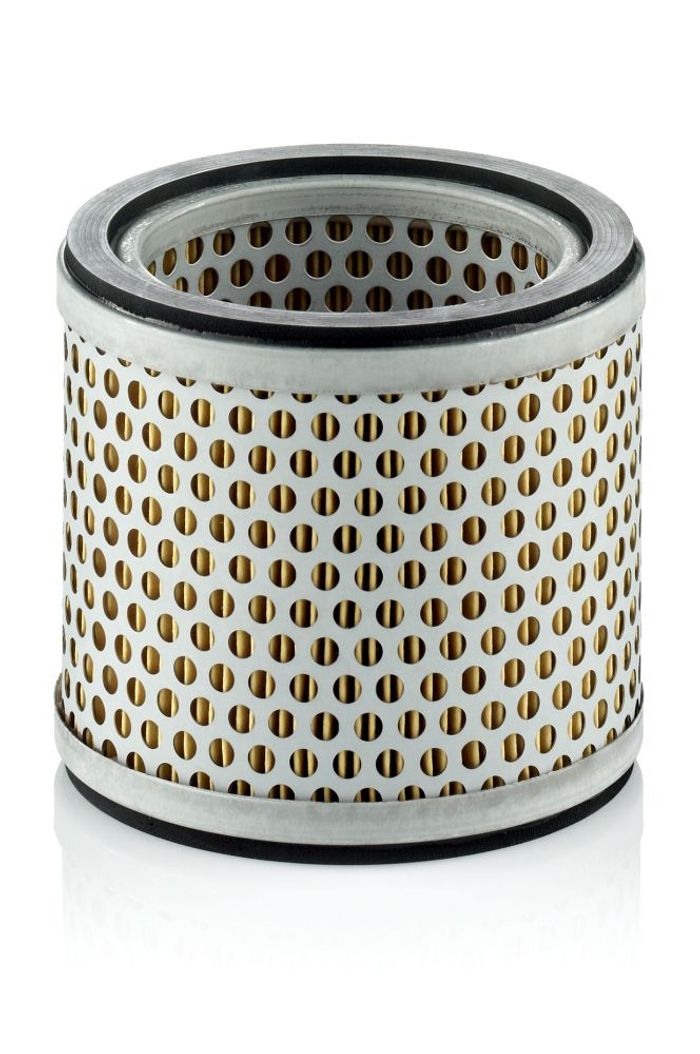 Luftfilter