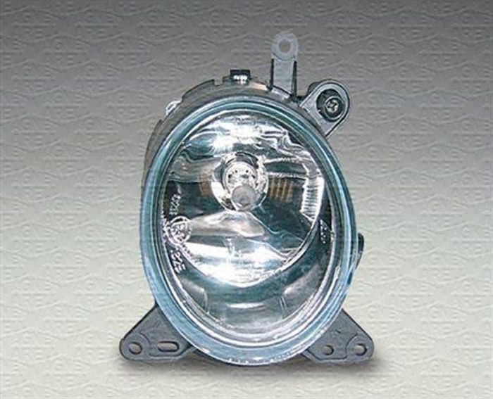 Nebelscheinwerfer