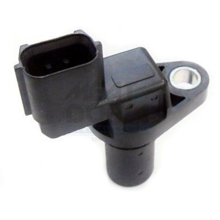 Sensor, Nockenwellenposition