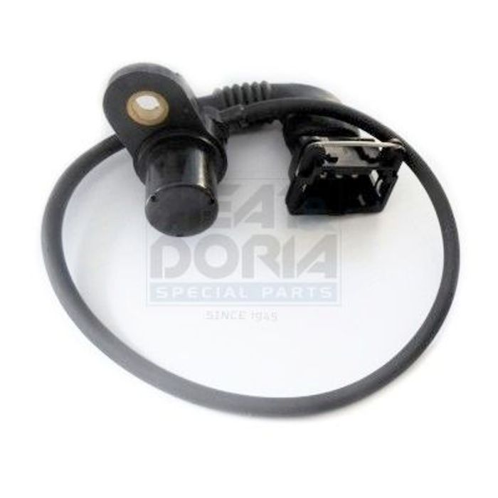 Sensor, Nockenwellenposition
