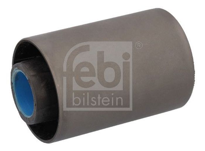 Gummibuchse der Fahrerhausaufhängung (29/70x117mm) passt zu: DAF LF, LF 45, L...