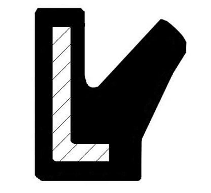Wellendichtring, Verteilergetriebe