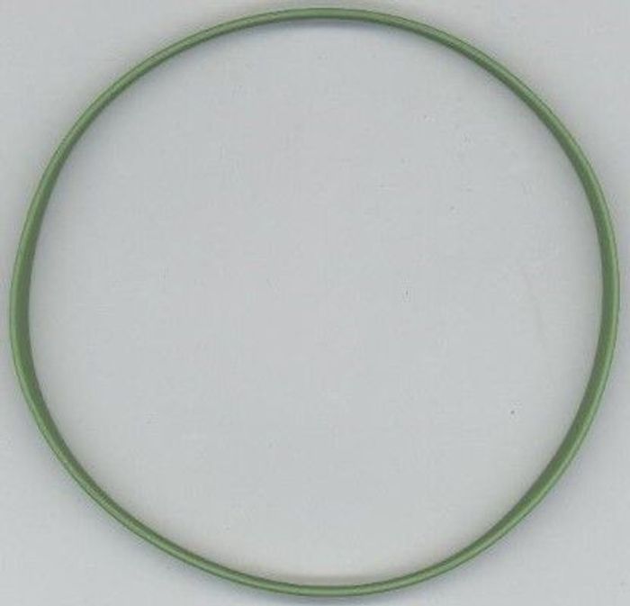 Dichtring