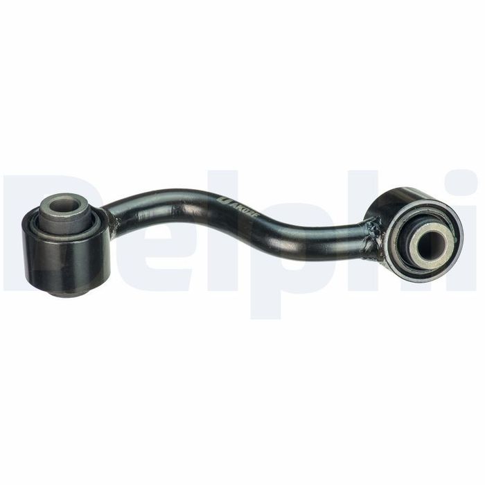 Stange/Strebe, Stabilisator