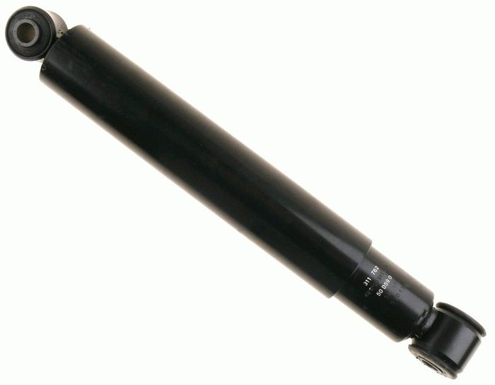 Stoßdämpfer