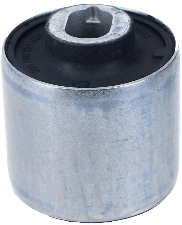 Lagerung, Lenker