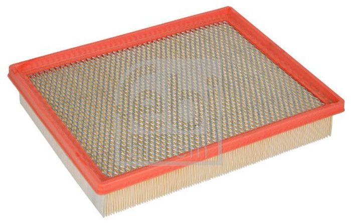 Luftfilter