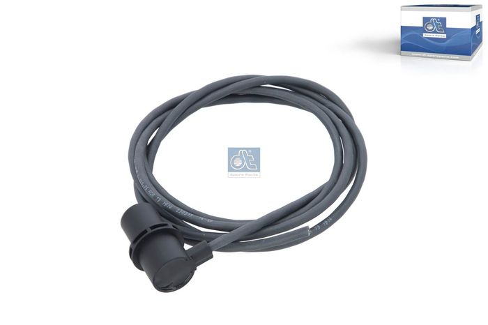 Sensor