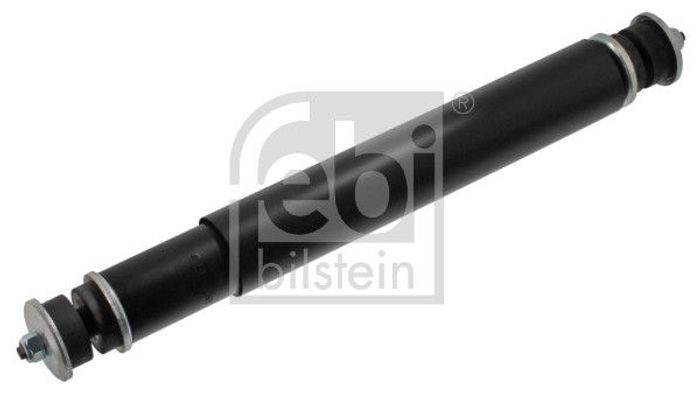 Stoßdämpfer