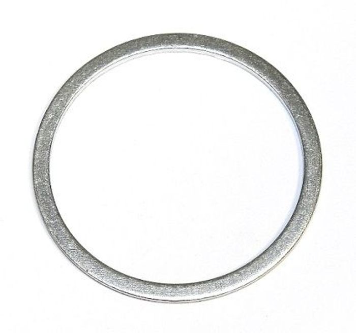 Dichtring, Ölablassschraube