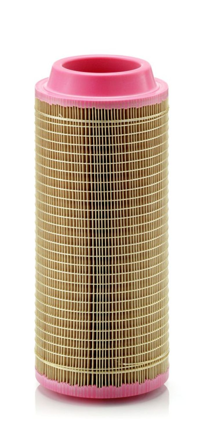Luftfilter