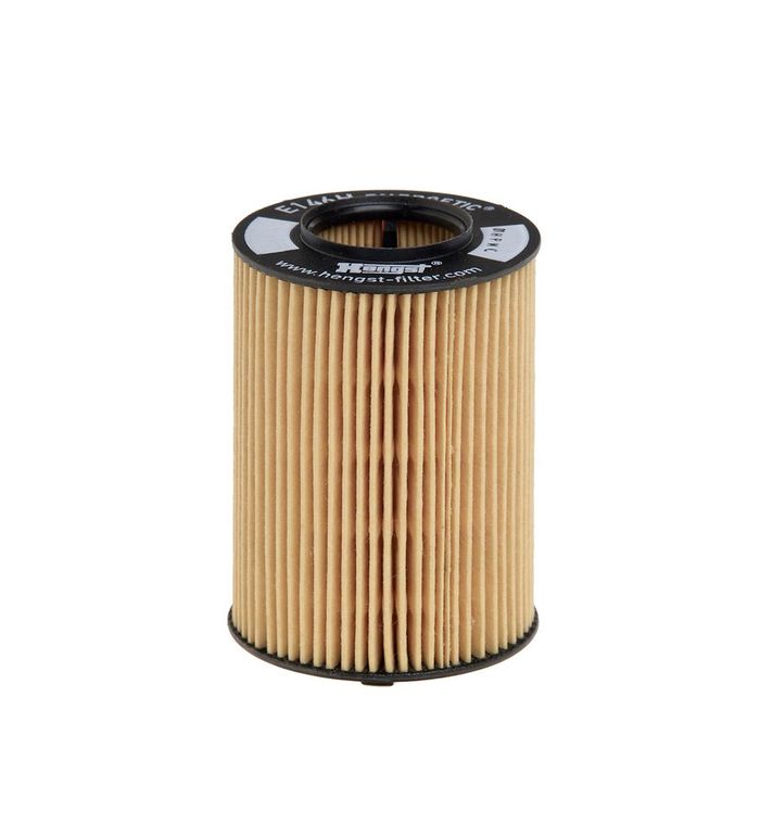 Ölfilter