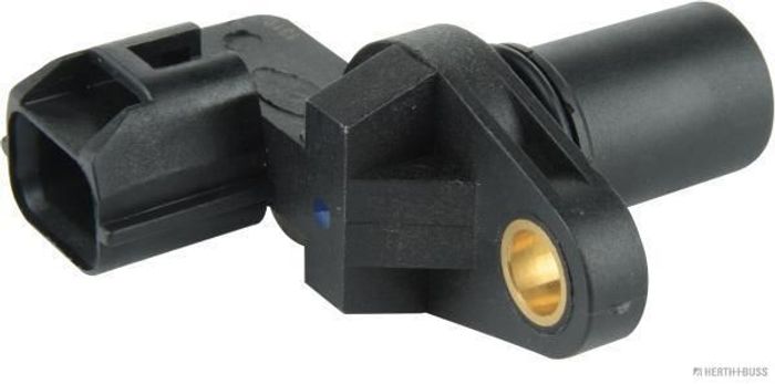 Sensor, Nockenwellenposition