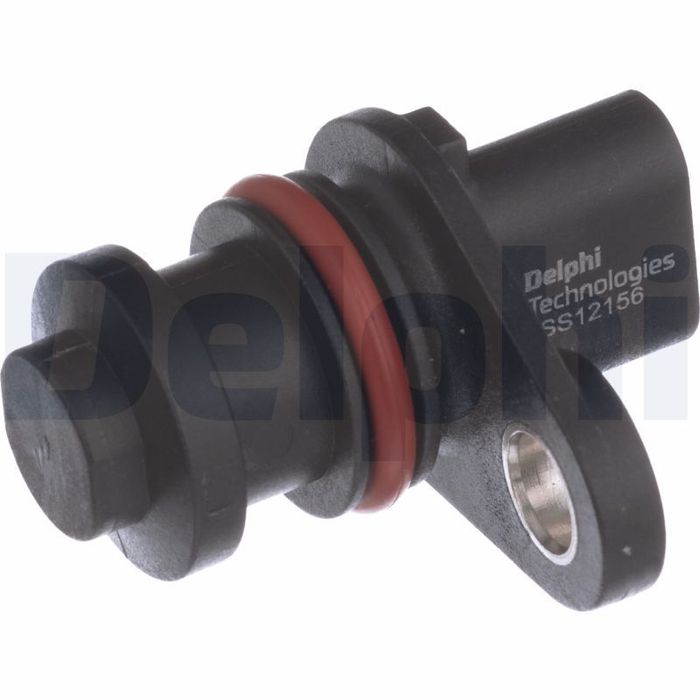 Sensor, Nockenwellenposition