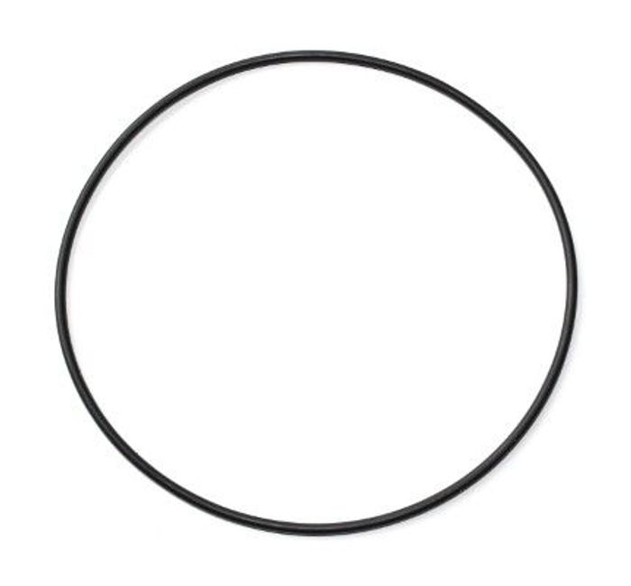 Dichtring