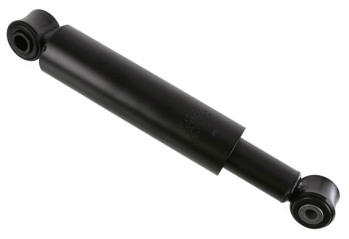 Stoßdämpfer