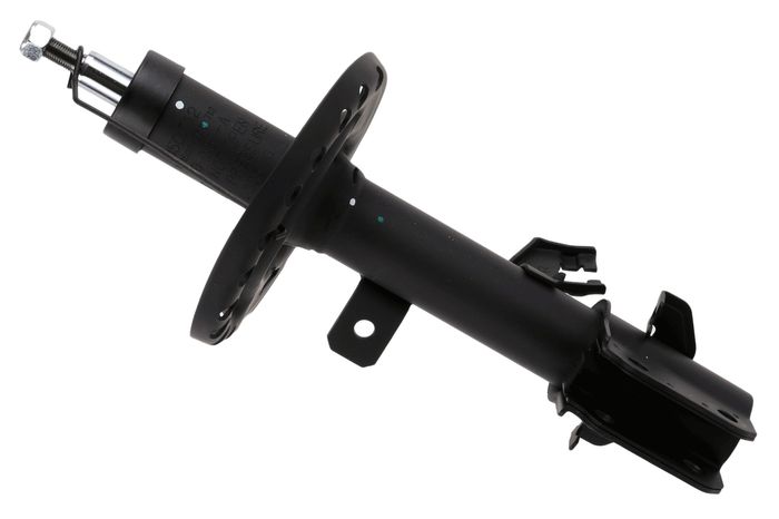 Stoßdämpfer
