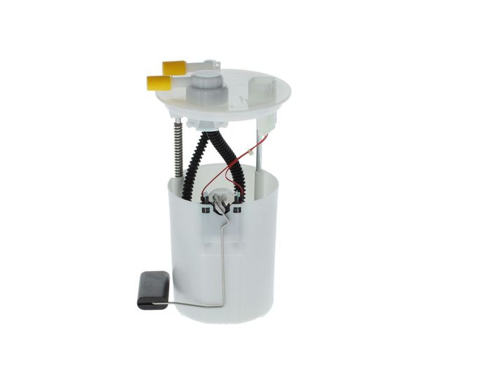 Sensor, Kraftstoffvorrat