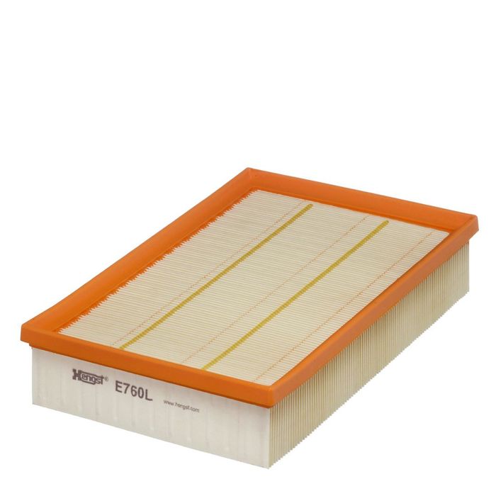 Luftfilter