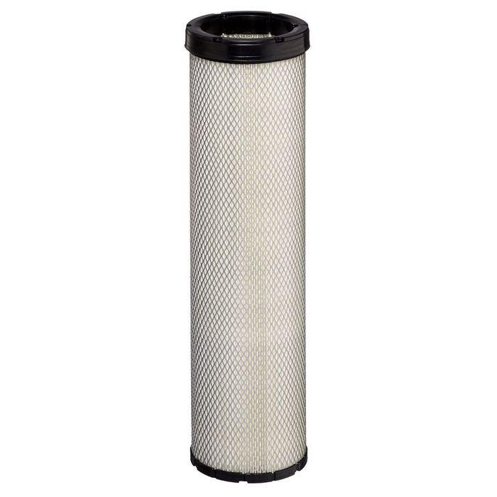 Sekundärluftfilter