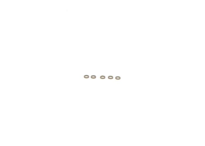 Reparatursatz, Common-Rail-System