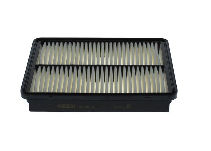 Luftfilter