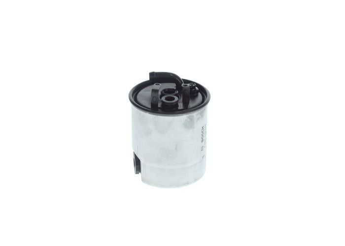 Kraftstofffilter passt zu: MERCEDES SPRINTER 2-T (B901, B902), SPRINTER 3-T (...
