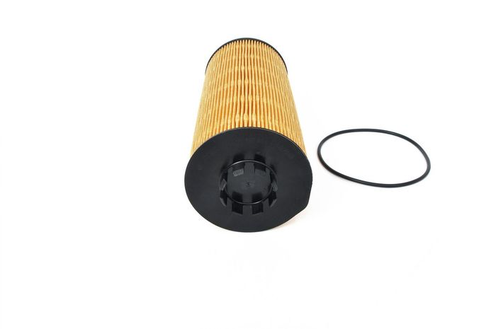 Ölfilter