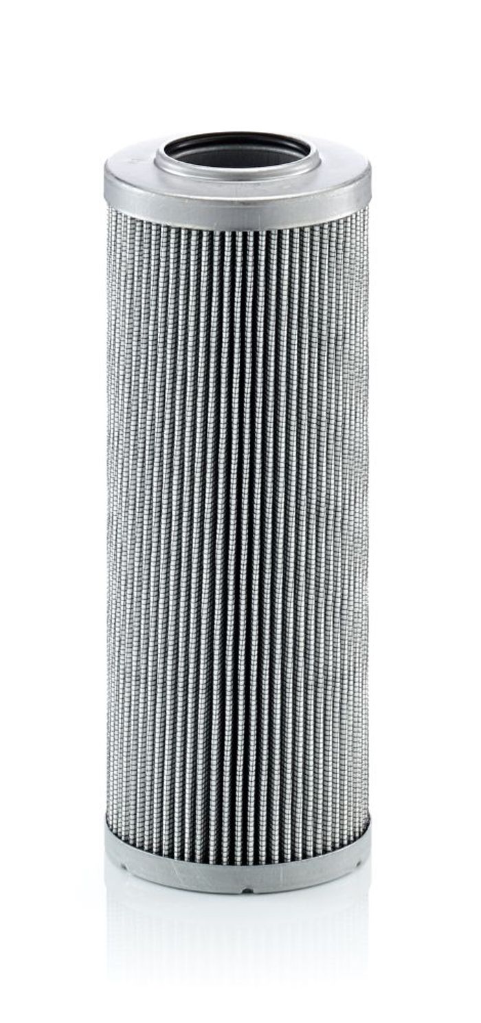 Hydraulikfilter, Automatikgetriebe